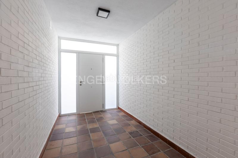 Foto 911d0d06-7769-4744-b150-fcf06093d1be. Location maison avec chauffage parking piscine dans Pozuelo de Alarcón