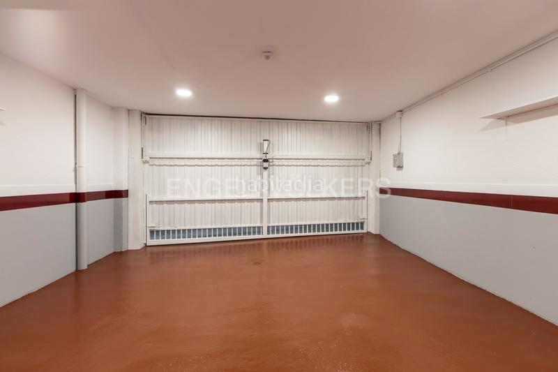 Foto a0be6ee8-d823-4f5e-ad62-989abf9aaf24. Location maison avec chauffage parking piscine dans Pozuelo de Alarcón