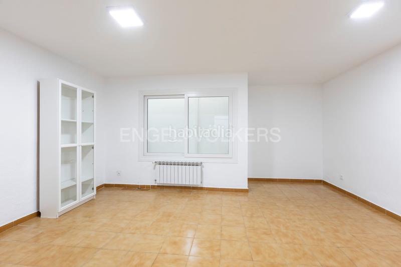 Foto af16a97e-a476-4ec9-923a-66a5ff4e0b99. Location maison avec chauffage parking piscine dans Pozuelo de Alarcón