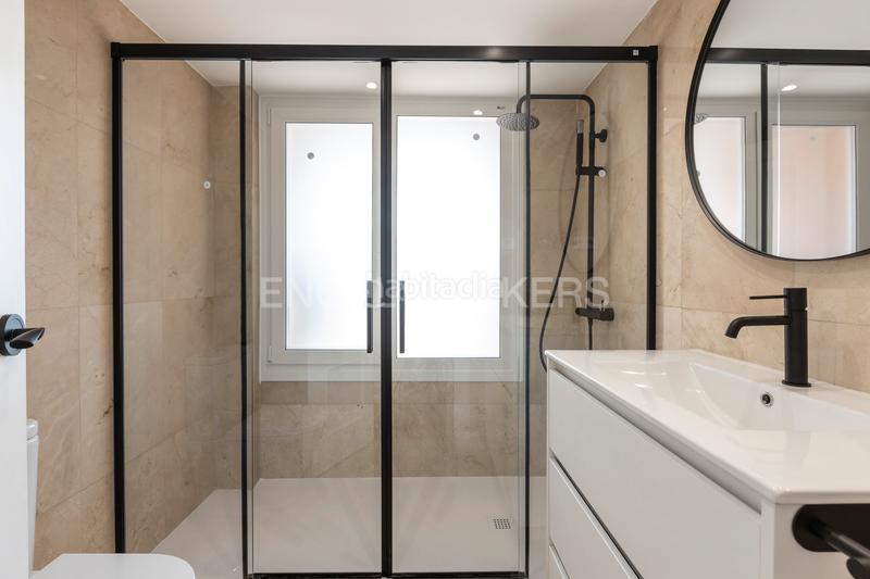 Foto cb2e2a6d-29cd-498d-b428-678b54cb55e5. Location maison avec chauffage parking piscine dans Pozuelo de Alarcón