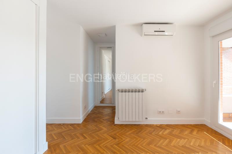 Foto 429597f4-e582-4f71-a71e-69f42f43d12c. Rent house with heating parking pool in Avenida Europa Pozuelo de Alarcón