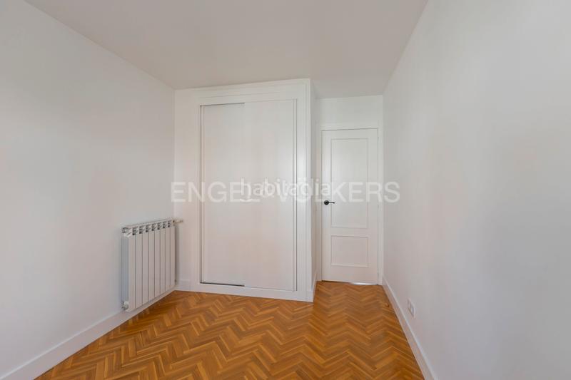 Foto 5b650e15-a853-4f20-9bfc-bb37290afc37. Rent house with heating parking pool in Avenida Europa Pozuelo de Alarcón