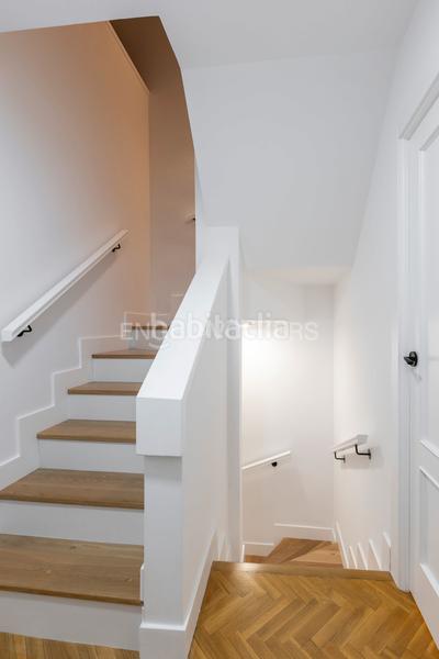 Foto b43555af-6632-465d-bccc-fb8384629c3f. Rent house with heating parking pool in Avenida Europa Pozuelo de Alarcón