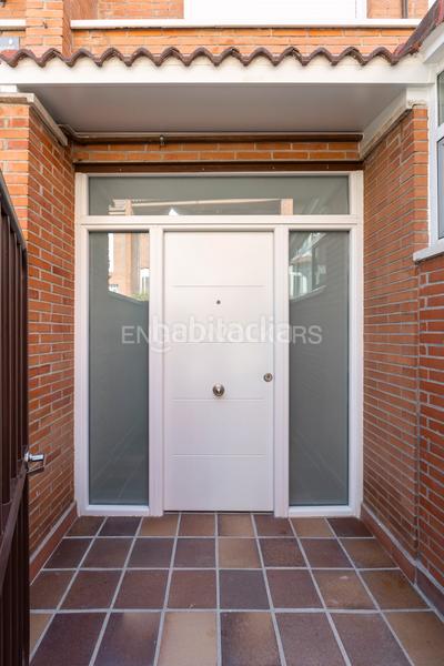 Foto c145d283-5268-4c9b-82c1-b97f58694828. Rent house with heating parking pool in Avenida Europa Pozuelo de Alarcón