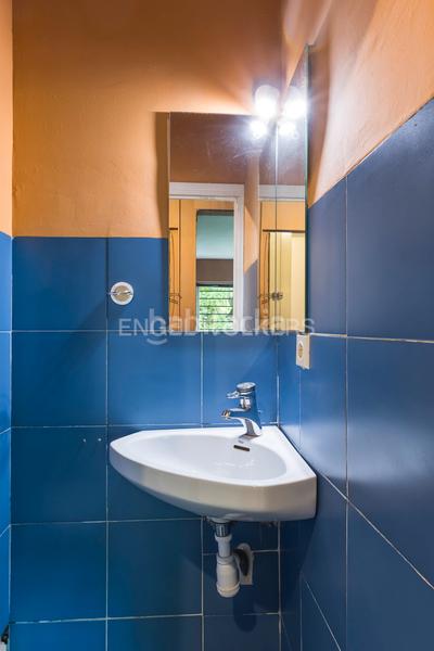 Foto 68583c73-7374-44c1-9ea1-1bde941a2d8c. Apartamento oportunidad en arturo soria encantador piso para reformar en Colina. en Madrid