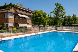 Apartament a El Pinar-Punta Galea. Excelente oportunidad en punta galea