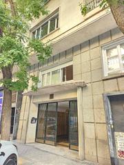 Alquiler Apartamento en Lista. Piso exterior de 3 habitaciones a un paso de marqués de salamanc