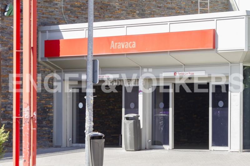 Foto 0617c17d-ad15-499e-9247-197670f59ffd. Alquiler casa adosada pareado en diplomáticos en alquiler. en Madrid