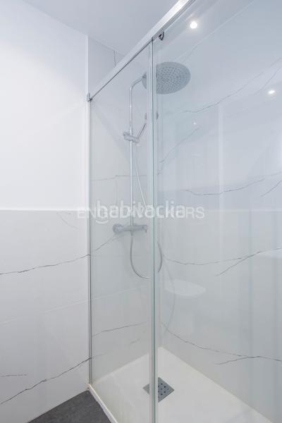 Foto 413c5904-6a0c-44ca-a373-6ff8eba574bf. Apartamento excepcional piso reformado junto al retiro en Madrid