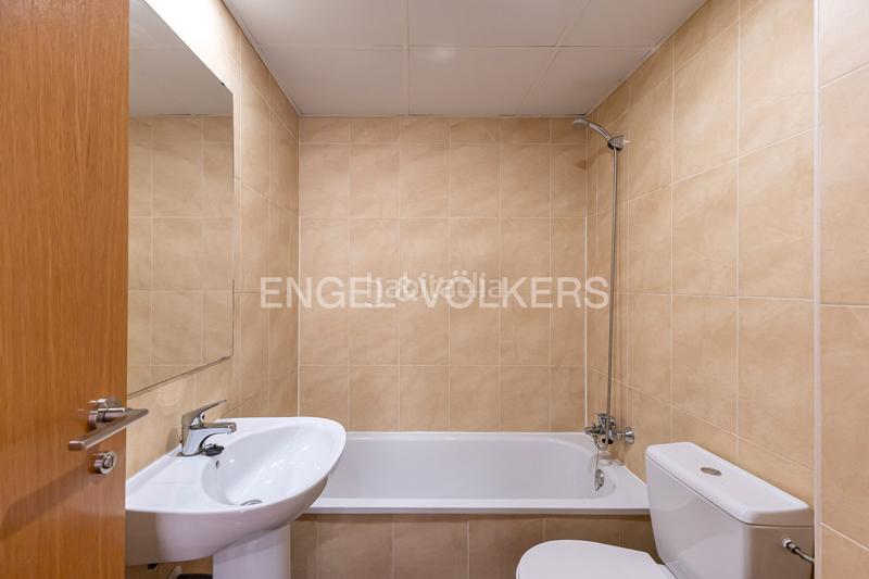 Foto df821c68-056f-47af-9064-894e5f6cb6b5. Appartement avec chauffage parking piscine dans Butarque Madrid