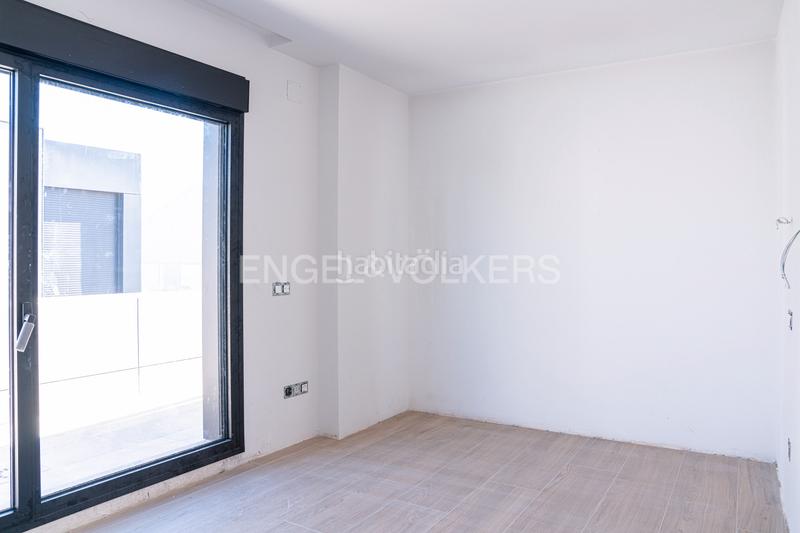 Foto 046ce277-8370-4daf-a4b3-362b32aed084. Casa adossada amb calefacció aparcament piscina a Boadilla del Monte
