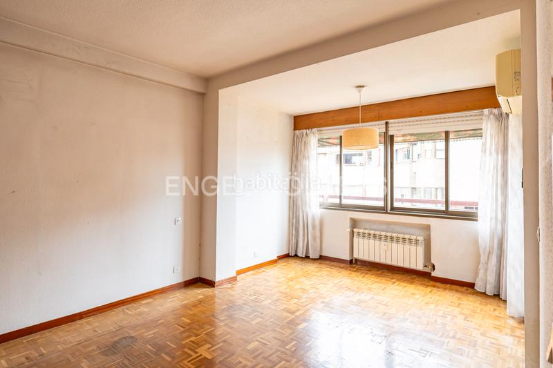 Foto 28e4d58c-3f4f-426a-88c9-06c81e41172e. Piccolo appartamento con riscaldamento parcheggio piscina in Madrid