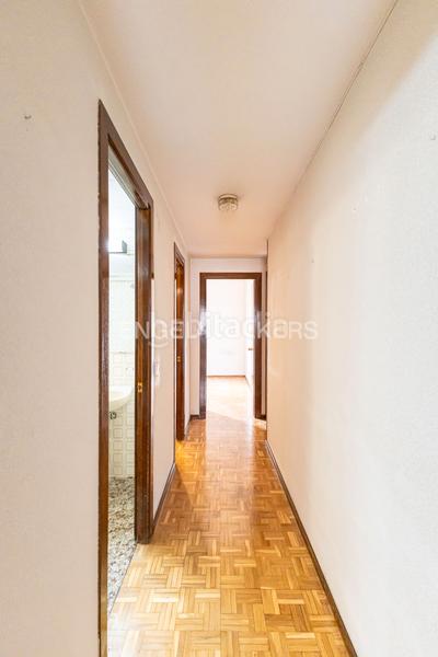 Foto 7b2168f0-96f7-428f-8581-215f7c269738. Piccolo appartamento con riscaldamento parcheggio piscina in Madrid