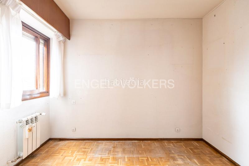 Foto 91067be9-8c3e-4961-b94d-90b988995014. Piccolo appartamento con riscaldamento parcheggio piscina in Madrid