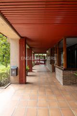 Apartamento  Calle de arturo baldasano. Maravilloso piso para reformar en arturo soria