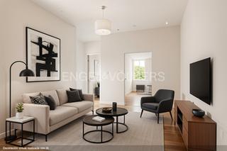 Apartament  Calle de la palma. Oportunidad de inversión cerca de la plaza dos de mayo.