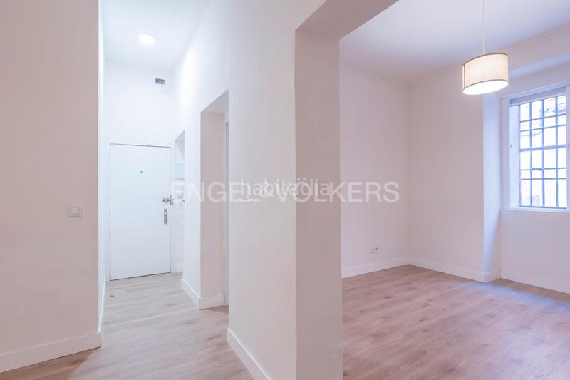 Foto 11d4afbb-a9e0-4c7b-bbe6-48c857152c23. Apartament amb calefacció a Universidad-Malasaña Madrid