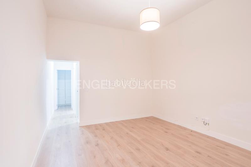 Foto 21ccf6cf-2330-4660-b6ec-a209c33f8637. Apartament amb calefacció a Universidad-Malasaña Madrid