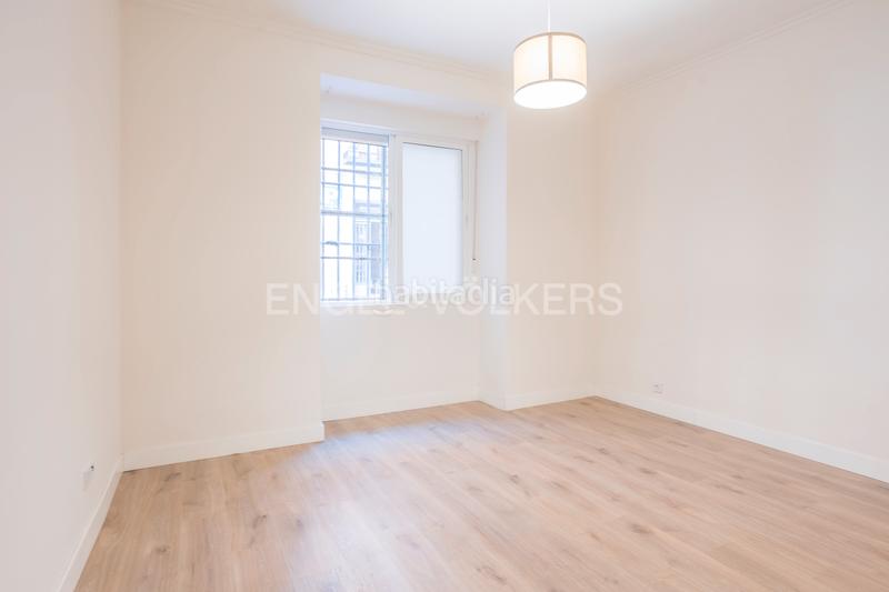 Foto 5aa144db-77d7-4ca1-8d62-d0a1428e7fbb. Apartament amb calefacció a Universidad-Malasaña Madrid