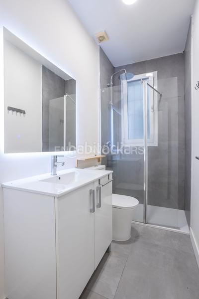 Foto 71c3b0fb-9033-4d4c-9a2f-372f2091dfad. Apartament amb calefacció a Universidad-Malasaña Madrid