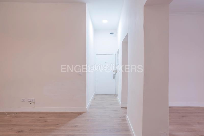 Foto 80f5772e-b293-4be3-9a3b-c1ea068119e6. Apartament amb calefacció a Universidad-Malasaña Madrid