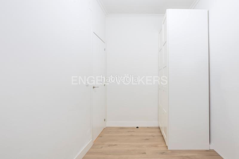 Foto 83b55ce3-f488-4038-a6a1-8786345bdc28. Apartament amb calefacció a Universidad-Malasaña Madrid