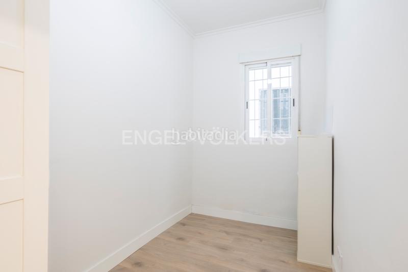 Foto 92207c0c-f255-442d-94e5-4d2e6bdc5480. Apartament amb calefacció a Universidad-Malasaña Madrid