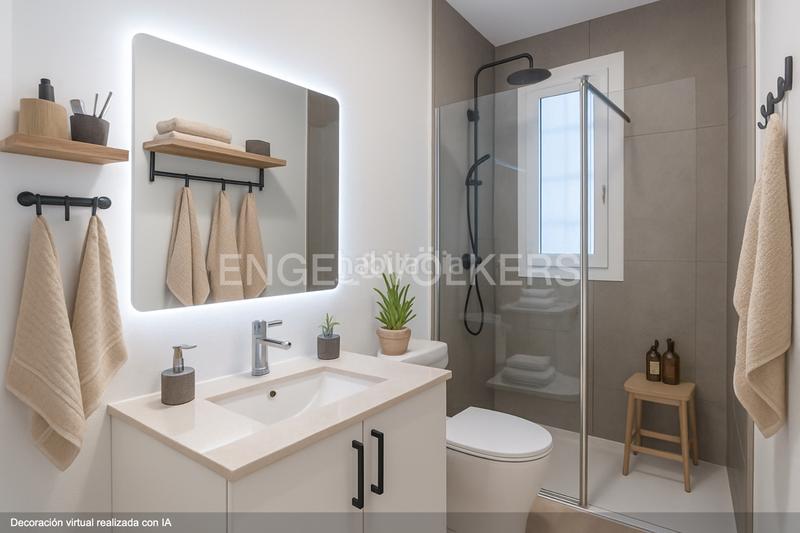 Foto dad78703-a5d9-46ce-b95a-42e6fa6da9ba. Apartament amb calefacció a Universidad-Malasaña Madrid