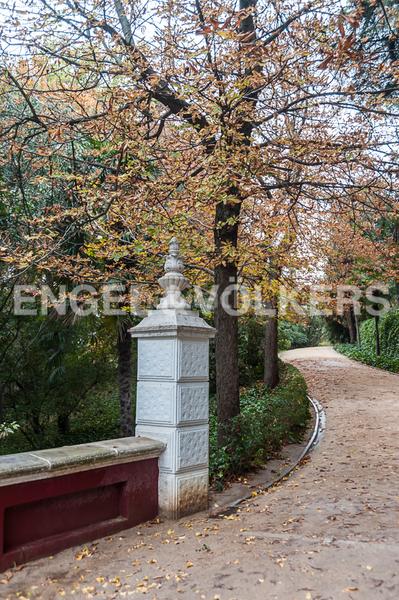 Foto 769b46db-5ff8-4165-b8be-6c6cf5b9d00d. Loft mit heizung in Fuente del Berro Madrid