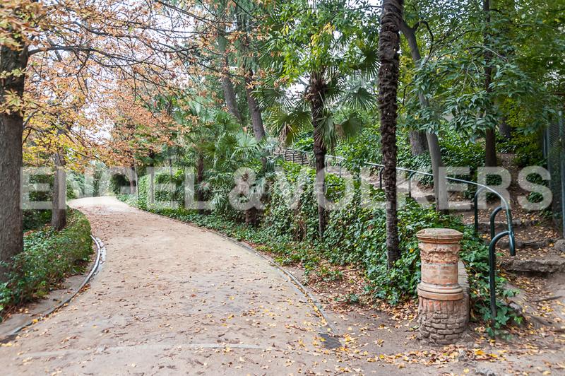 Foto ef2221a7-62f1-4d46-8a62-2fed9cf0ae1e. Loft mit heizung in Fuente del Berro Madrid