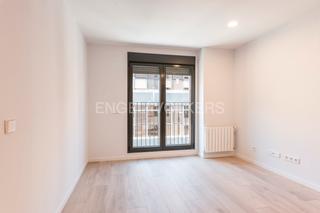 Apartamento en Fuente del Berro
