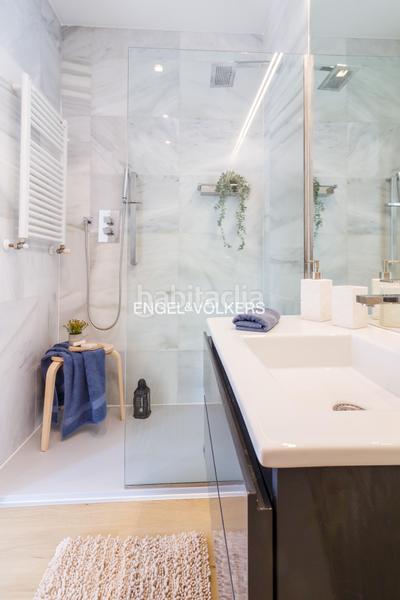 Foto 1a4a2b80-06dc-4fec-9c81-7b6d41272727. Affitto piccolo appartamento con riscaldamento in Madrid