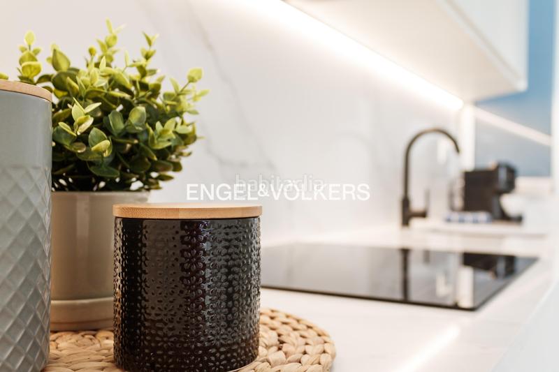 Foto 38f7f3f5-5f03-42f1-9e3a-8097d96958e5. Rent apartment with heating in Justicia-Chueca Madrid