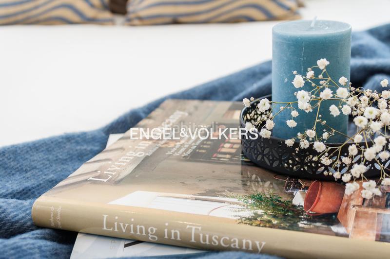 Foto 65d722e3-ac78-4841-a37d-5b6c3a1e36ce. Rent apartment with heating in Justicia-Chueca Madrid