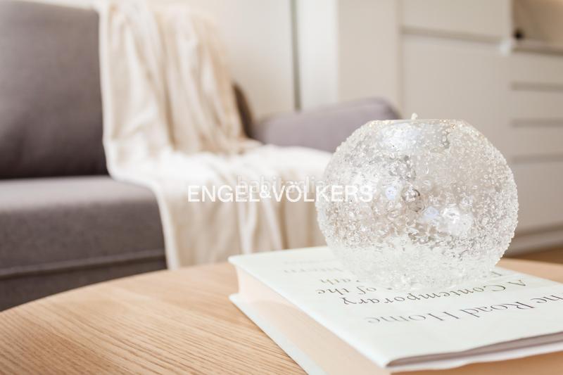 Foto 8212bfdf-ff73-43df-8fad-2854819b6d7f. Rent apartment with heating in Justicia-Chueca Madrid