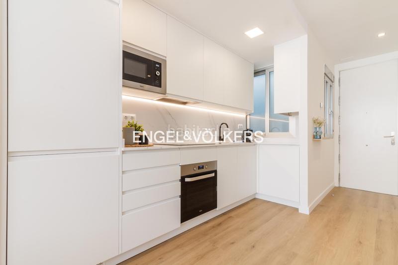 Foto 9088918a-88a9-4994-9150-ba21037caa11. Rent apartment with heating in Justicia-Chueca Madrid