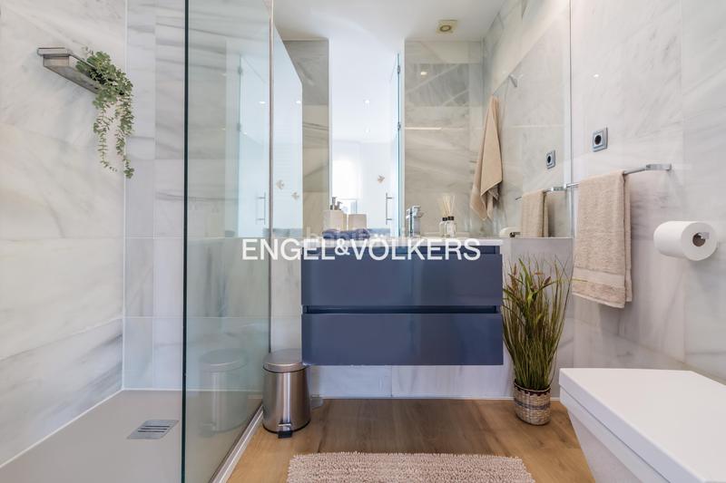 Foto ff1704ef-db9b-45b4-926f-2847028bbd2a. Rent apartment with heating in Justicia-Chueca Madrid