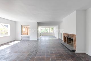Location Maison jumelée  Calle arándiga. Fabuloso chalet con reforma a estrenar.