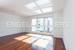 Apartamento en Goya