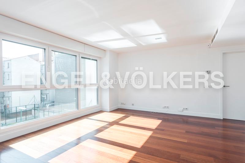 Foto 175bb382-8c08-4056-a8a0-e02c095f2a62. Alquiler apartamento  en alquiler acogedor y luminoso en Madrid