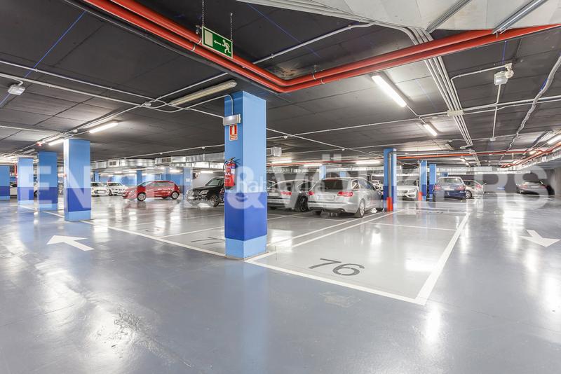 Foto 186e2601-05f5-450d-8f6d-dc907d30eb85. Alquiler apartamento  en alquiler acogedor y luminoso en Madrid