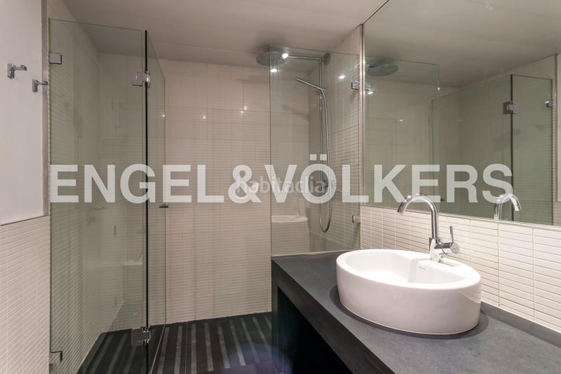 Foto 25a3d362-5b9d-4fe4-8f85-61971265cfb0. Alquiler apartamento  en alquiler acogedor y luminoso en Madrid