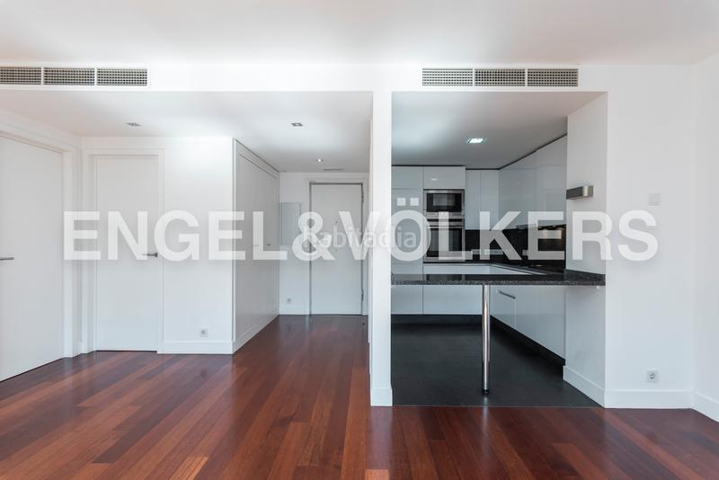 Foto 321485a3-8436-46c5-8af3-9d433fbc8122. Alquiler apartamento  en alquiler acogedor y luminoso en Madrid