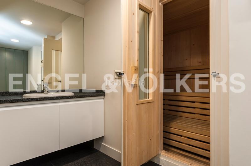 Foto 327b2665-cd0b-4293-a926-a75e355a060e. Alquiler apartamento  en alquiler acogedor y luminoso en Madrid