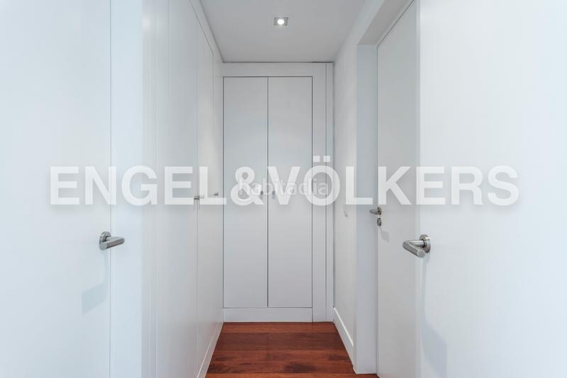 Foto 39782911-c87b-45c8-bc0a-d61de6dc5400. Alquiler apartamento  en alquiler acogedor y luminoso en Madrid