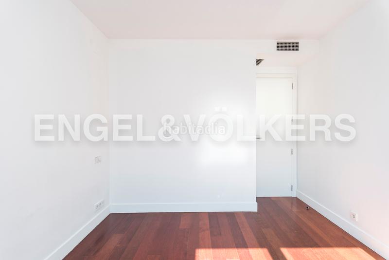 Foto 3e9aa3ae-4655-4990-8880-04907b56b779. Alquiler apartamento  en alquiler acogedor y luminoso en Madrid