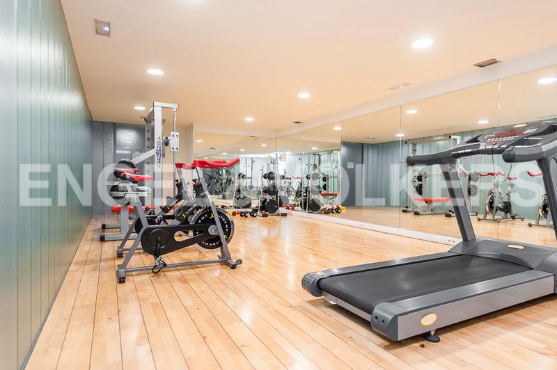 Foto 62e3c421-0b5c-443a-a1a5-338b1f4b2254. Alquiler apartamento  en alquiler acogedor y luminoso en Madrid