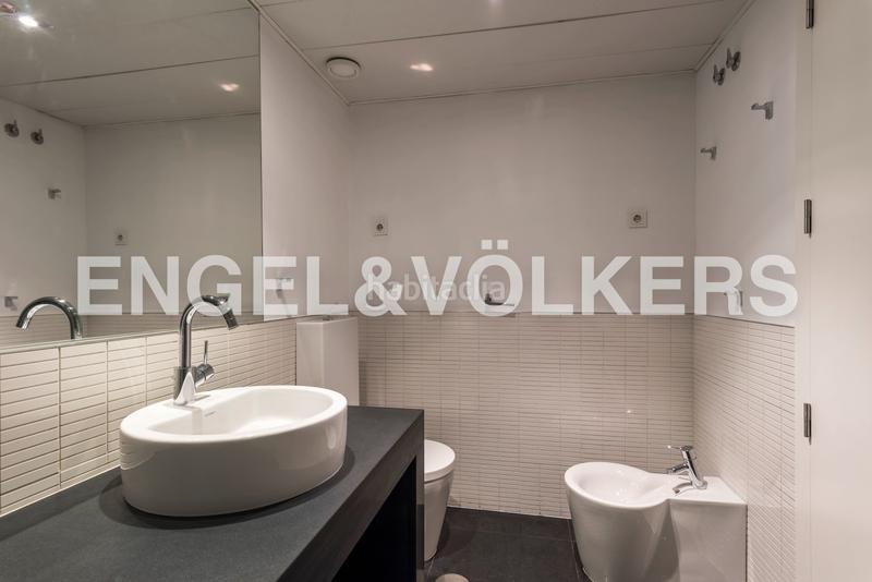 Foto 7478842b-8243-4689-a3aa-7f77789ec08e. Alquiler apartamento  en alquiler acogedor y luminoso en Madrid