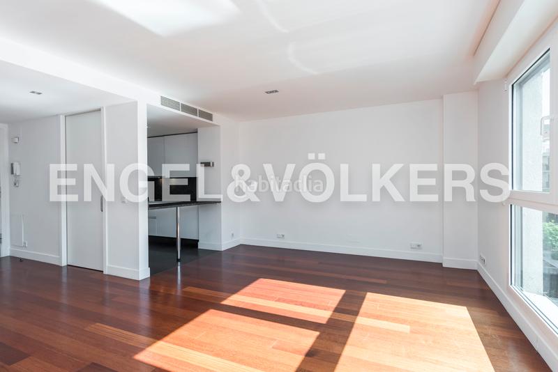 Foto 76c948ea-9f86-4de8-b238-b7629eebb348. Alquiler apartamento  en alquiler acogedor y luminoso en Madrid
