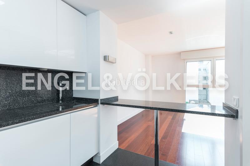 Foto e9197385-767c-4a84-851d-b93b7e6f1f27. Alquiler apartamento  en alquiler acogedor y luminoso en Madrid